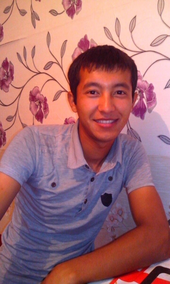 ���������� ���������, ���� ������� �����, 30 ���, ������������ ��� ������, ����� � ���������, c�������� ���������, ���������