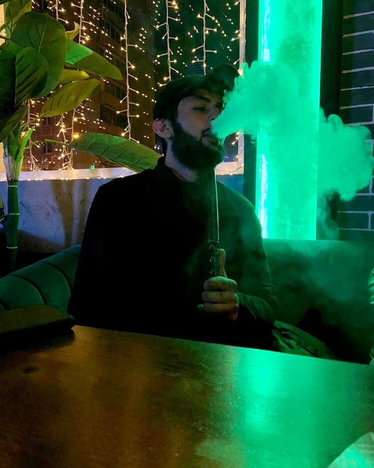 ���� 23168119 ������� Elmin, 30 ���, ���� ���������� � ����������