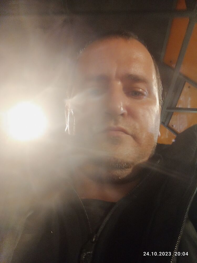 ���������� ����, ���� ������� ������, 36 ���, ������������ ��� ������, ����� � ���������