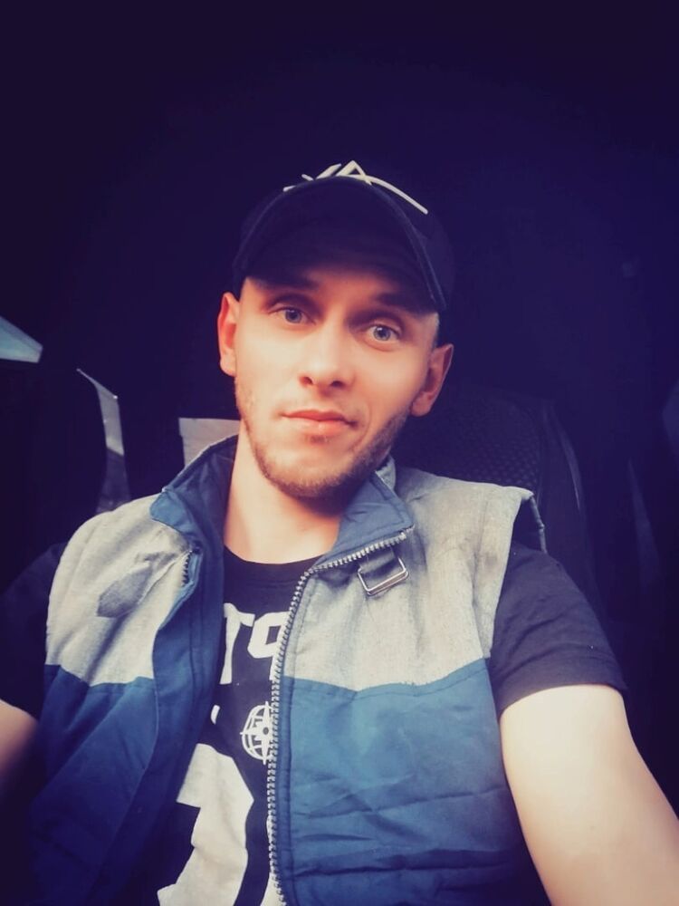 ���������� �������, ���� ������� ����, 33 ����, ������������ ��� ������, ����� � ���������, c�������� ���������