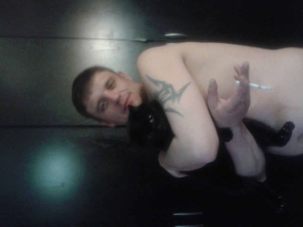  ,   Maximus, 43 ,   , 