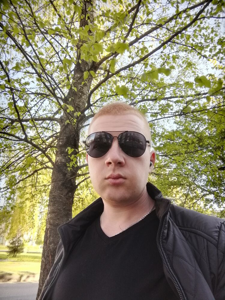 ���������� �����, ���� ������� ����������, 34 ����, ������������ ��� ������, ����� � ���������, c�������� ���������