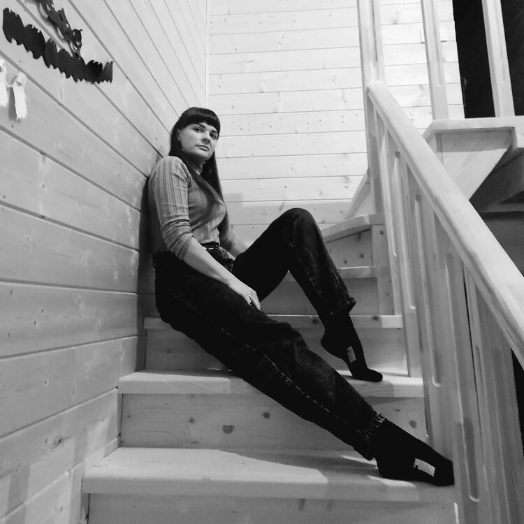 ���� 55784879 ������� �����, 37 ���, ���� ���������� � ���������