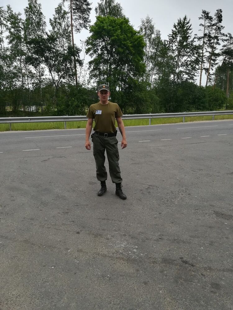  12630269  , 38 ,    