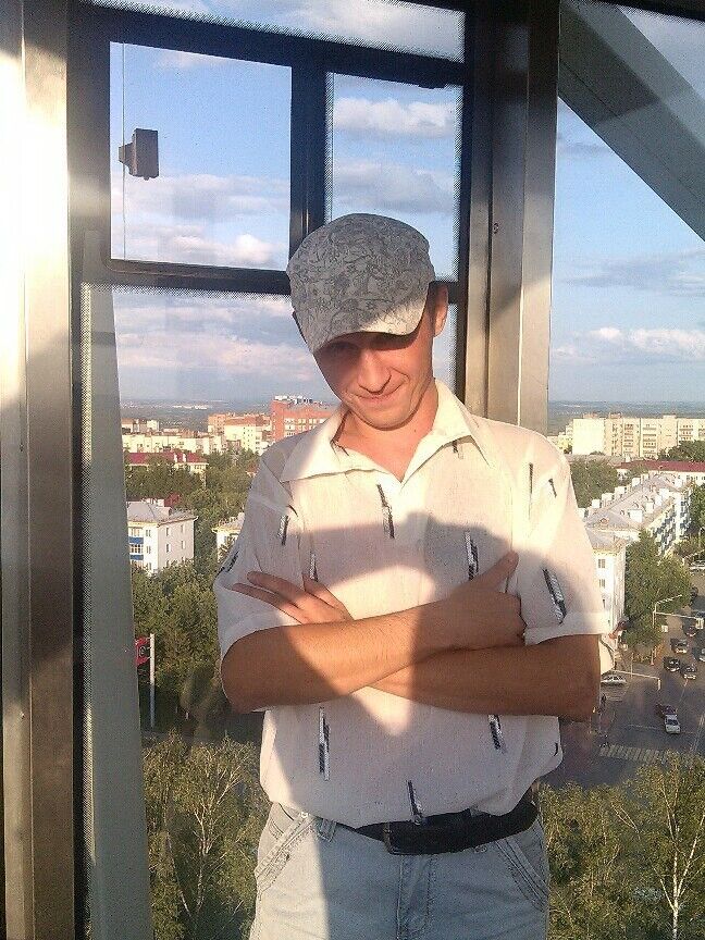 ���� 18360179 ������� �����, 42 ����, ���� ���������� � ���