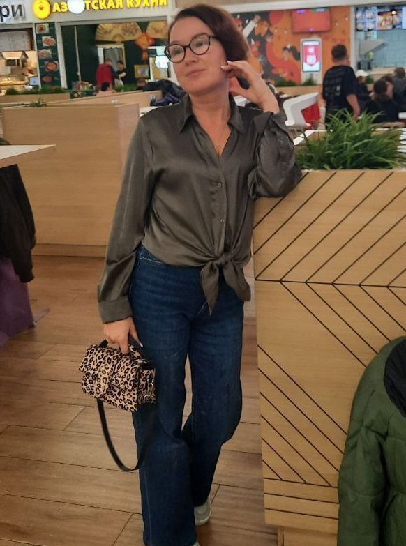 ���������� ������������, ���� ������� ����, 48 ���, ������������ ��� ����� � ���������, c�������� ���������