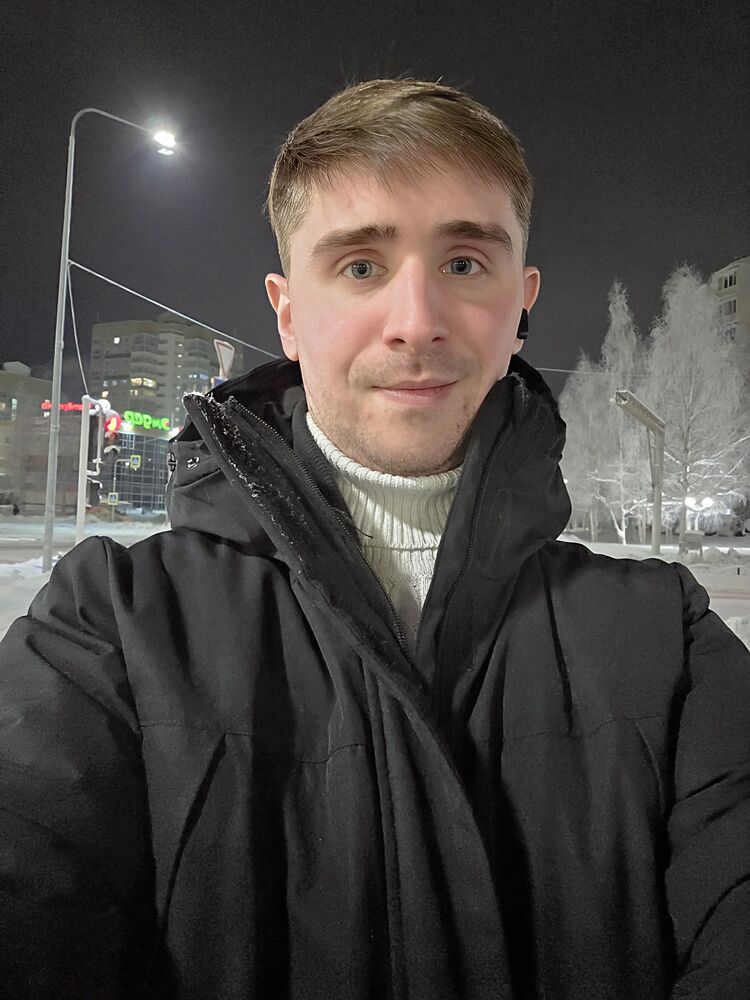 ���� 55802929 ������� ������, 33 ����, ���� ���������� � ���������