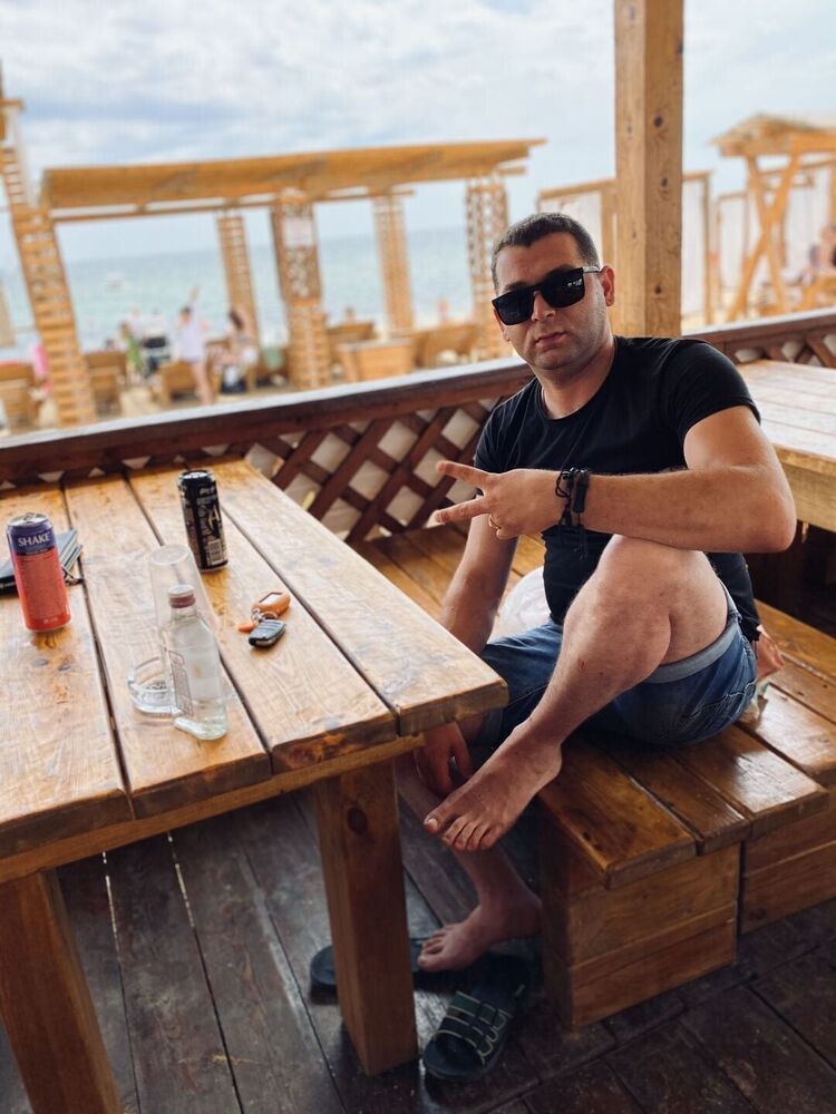 ���� 23337749 ������� �����, 31 ���, ���� ���������� � ��������