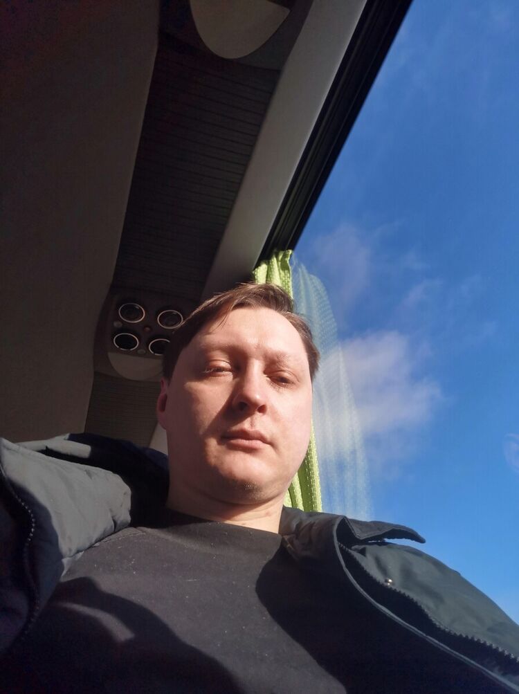 ���������� �����-���������, ���� ������� ������, 37 ���, ������������ ��� ������, ����� � ���������, c�������� ���������