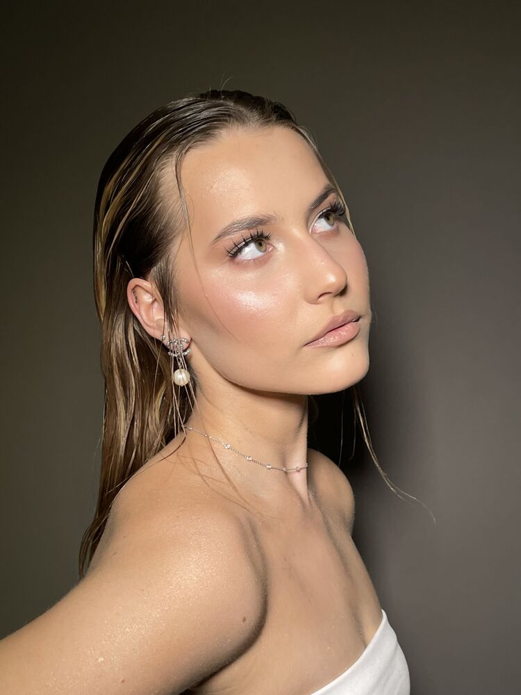  ,   , 18 ,   ,   