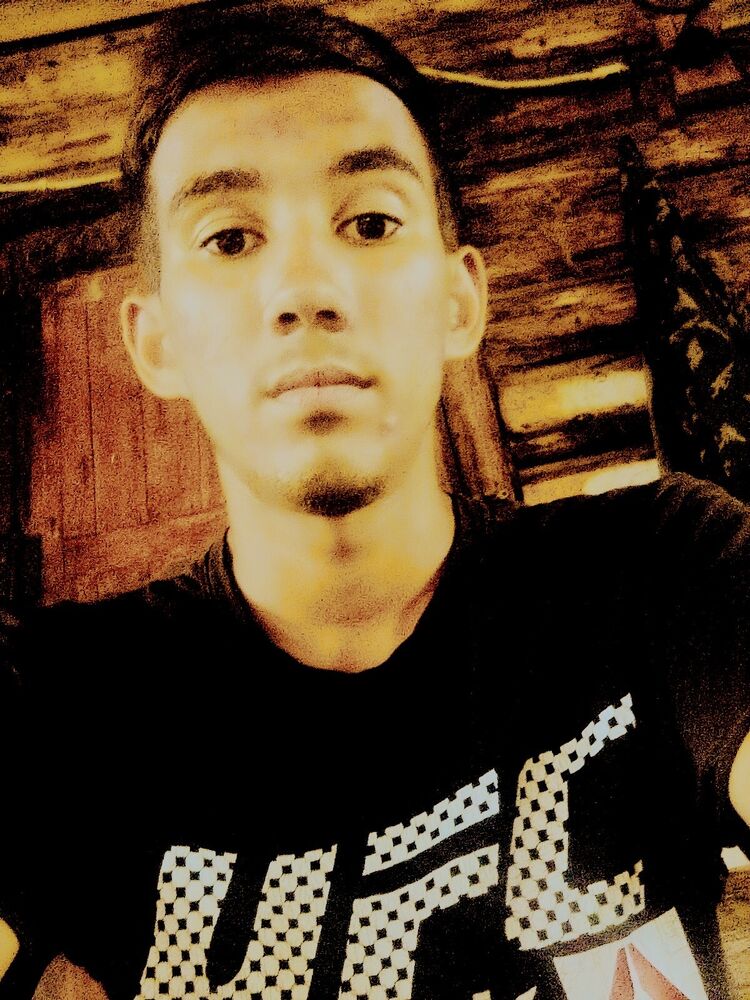 ���� 28704159 ����� �����, 22 ����, ���� ���������� � ������