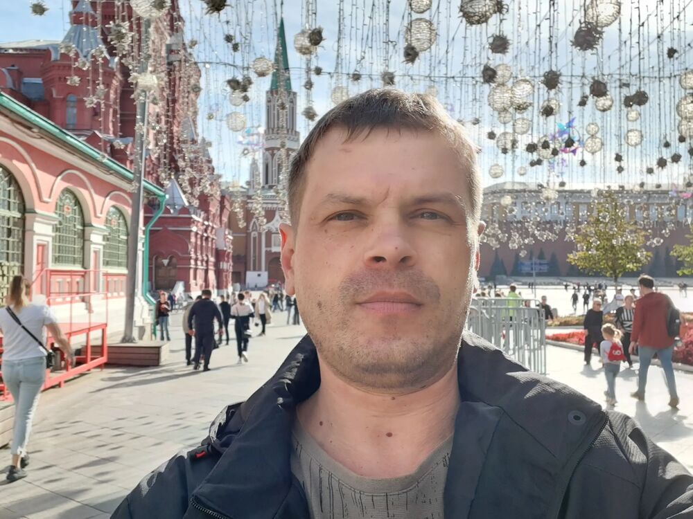  ,   , 47 ,     , c 