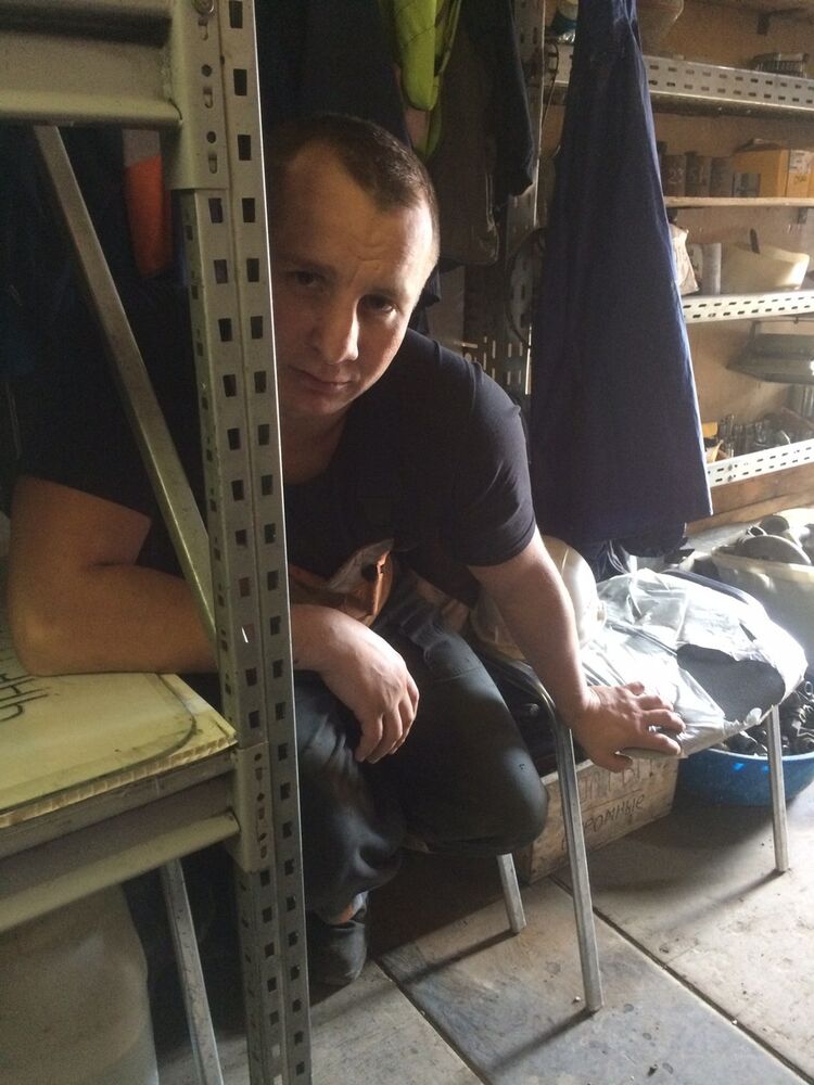 ���������� ���������, ���� ������� ����, 35 ���, ������������ ��� ������, ����� � ���������, c�������� ���������