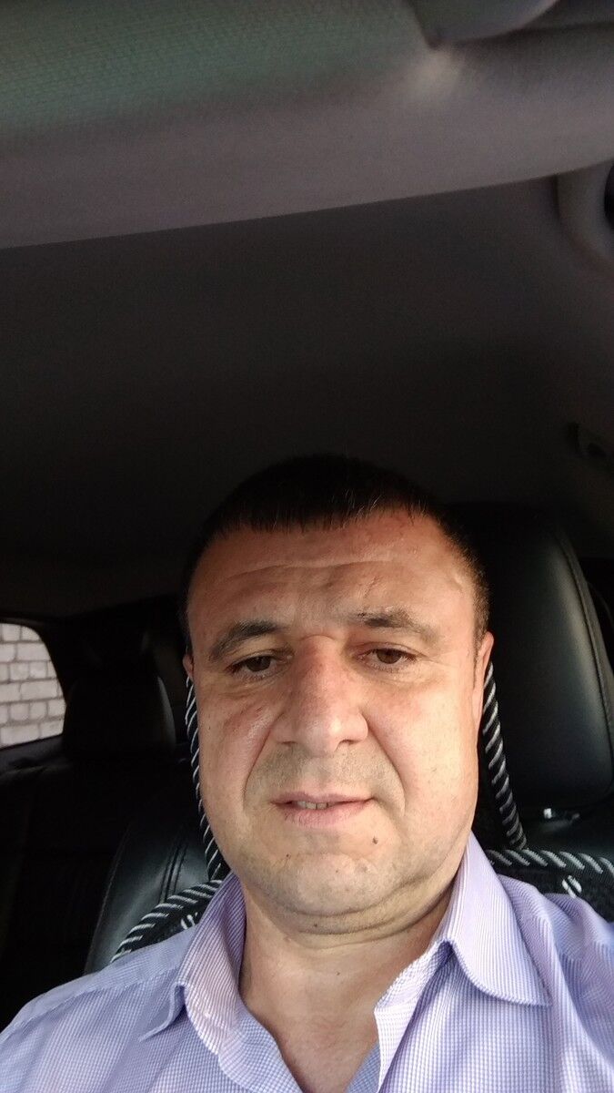 -,   , 54 ,     , c 