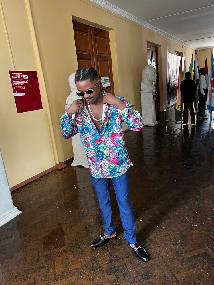 ���� 44509299 ����� Kanis, 25 ���, ���� ���������� � ����������