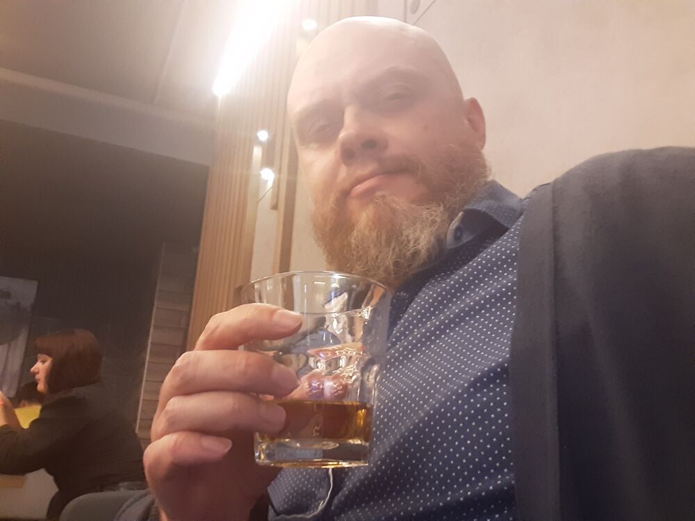  34550539  Oleg, 43 ,    