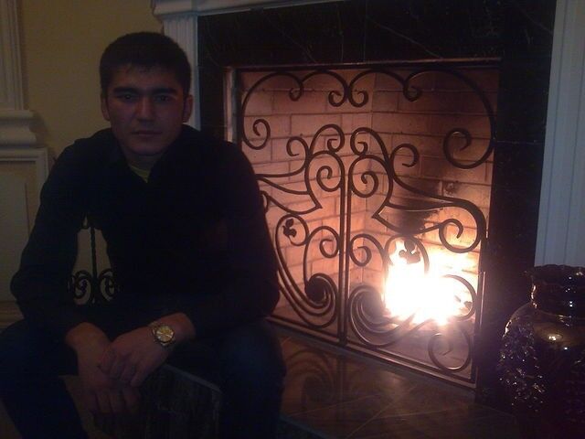  6066779  Domenic4707, 36 ,    