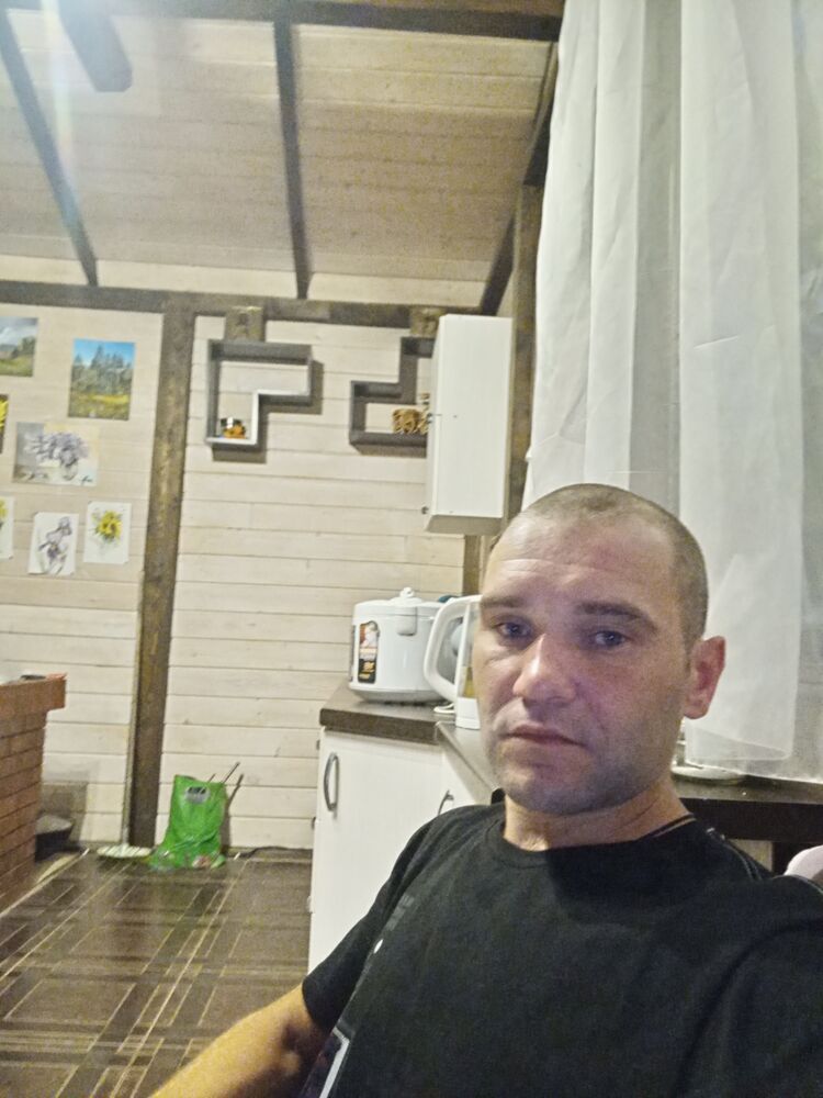 ���� 56163939 ������� ���������, 34 ����, ���� ���������� � �����-����������