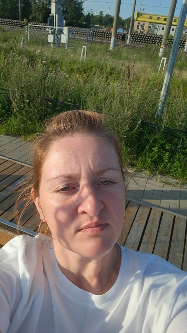 ���� 51108969 ������� �����, 39 ���, ���� ���������� � �����������