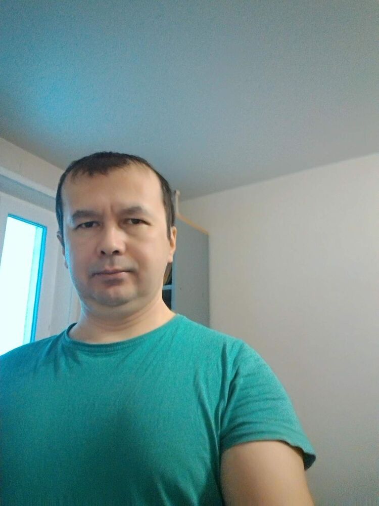  41603689  , 41 ,    