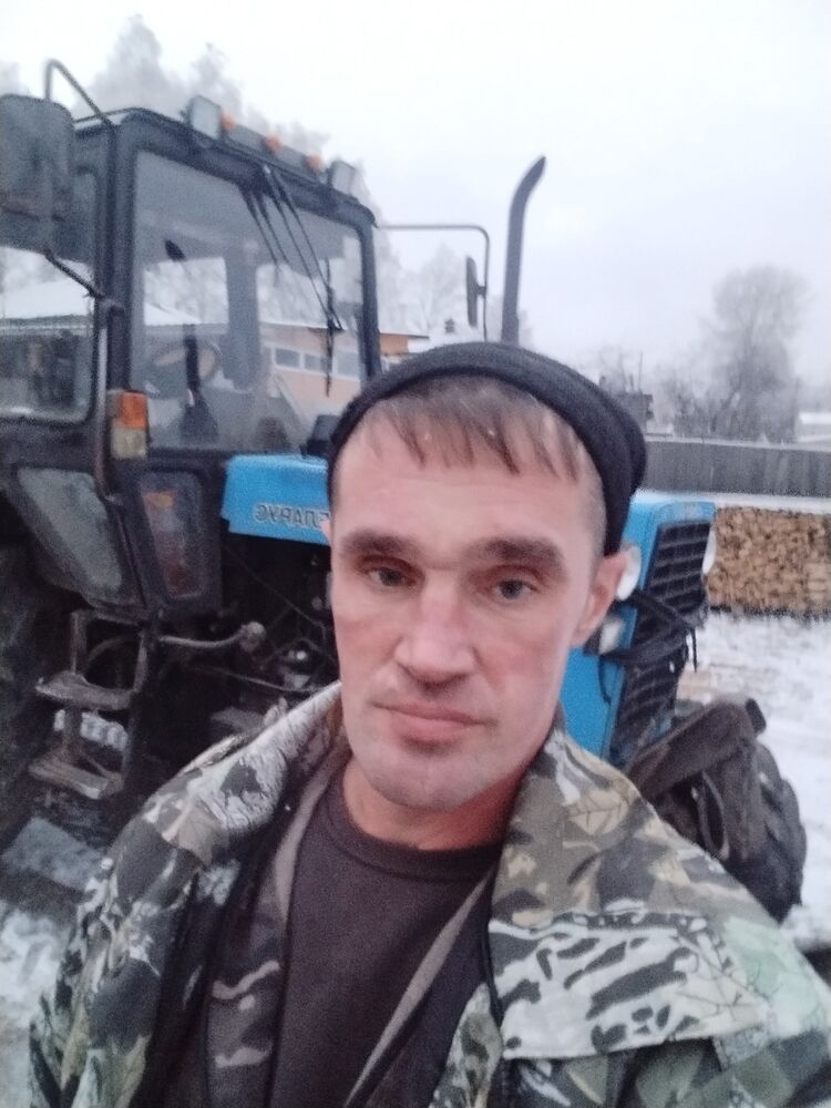 ���� 55891269 ������� ����, 41 ���, ���� ���������� � ���������