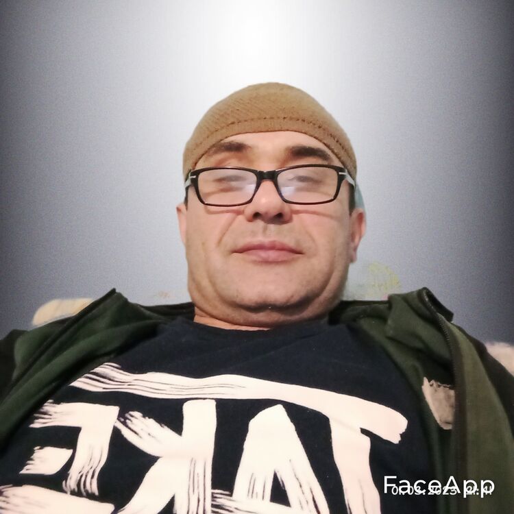 ���� 32926159 ������� �����, 45 ���, ���� ���������� � �����-����������