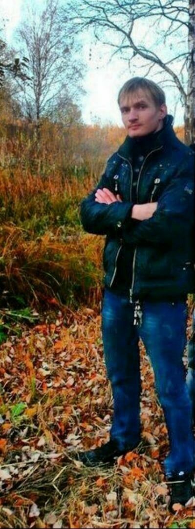 ���� 39956419 ������� ���������, 40 ���, ���� ���������� � ������