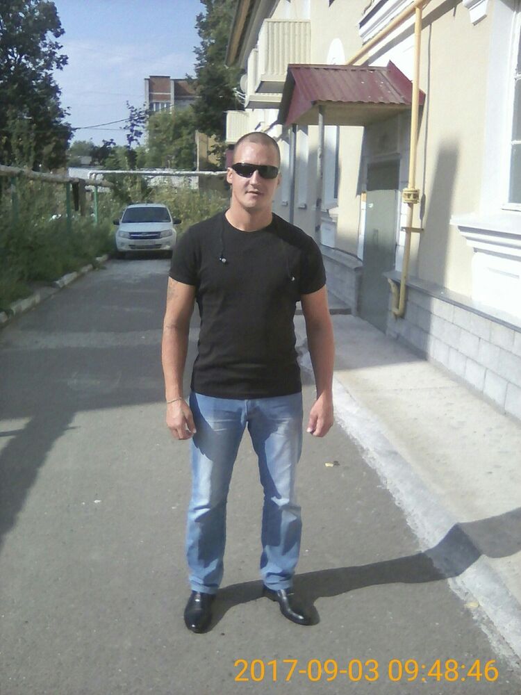 ���������� ������ ��������, ���� ������� �����, 40 ���, ������������ ��� ������, ����� � ���������, c�������� ���������