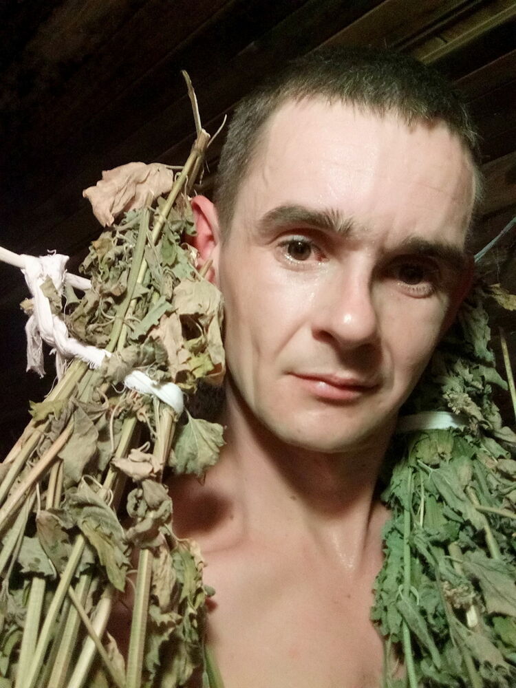 ���������� �����, ���� ������� ���������, 39 ���, ������������ ��� ������, ����� � ���������, c�������� ���������