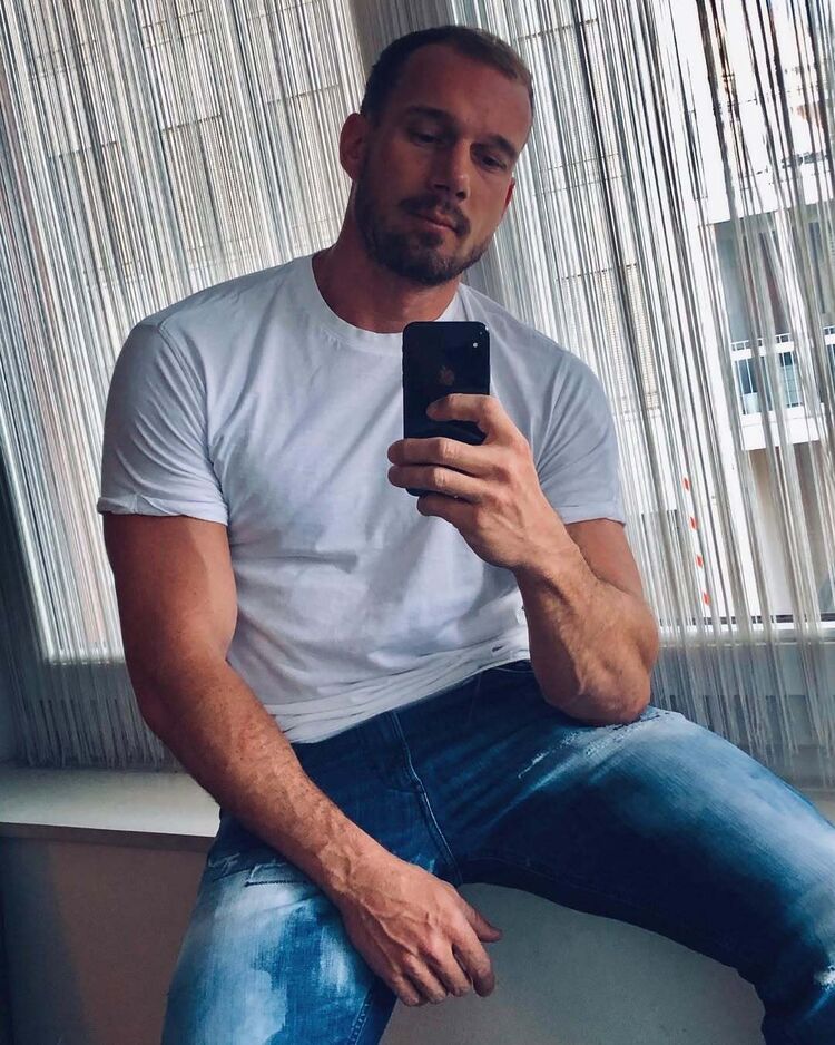 ���� 55921329 ������� ������, 39 ���, ���� ���������� � ��������