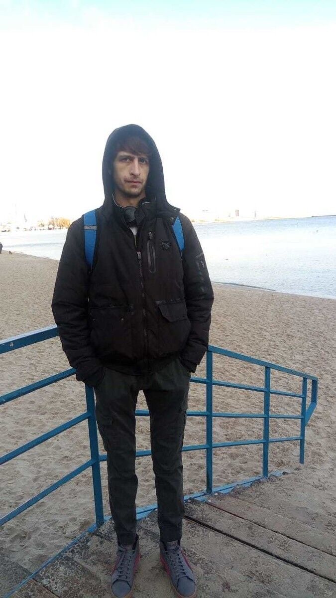   ,   , 35 ,   
