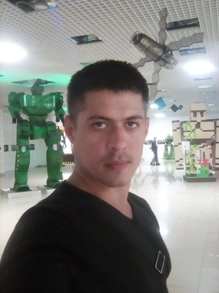 ���� 15366929 ������� Max, 41 ���, ���� ���������� � �������