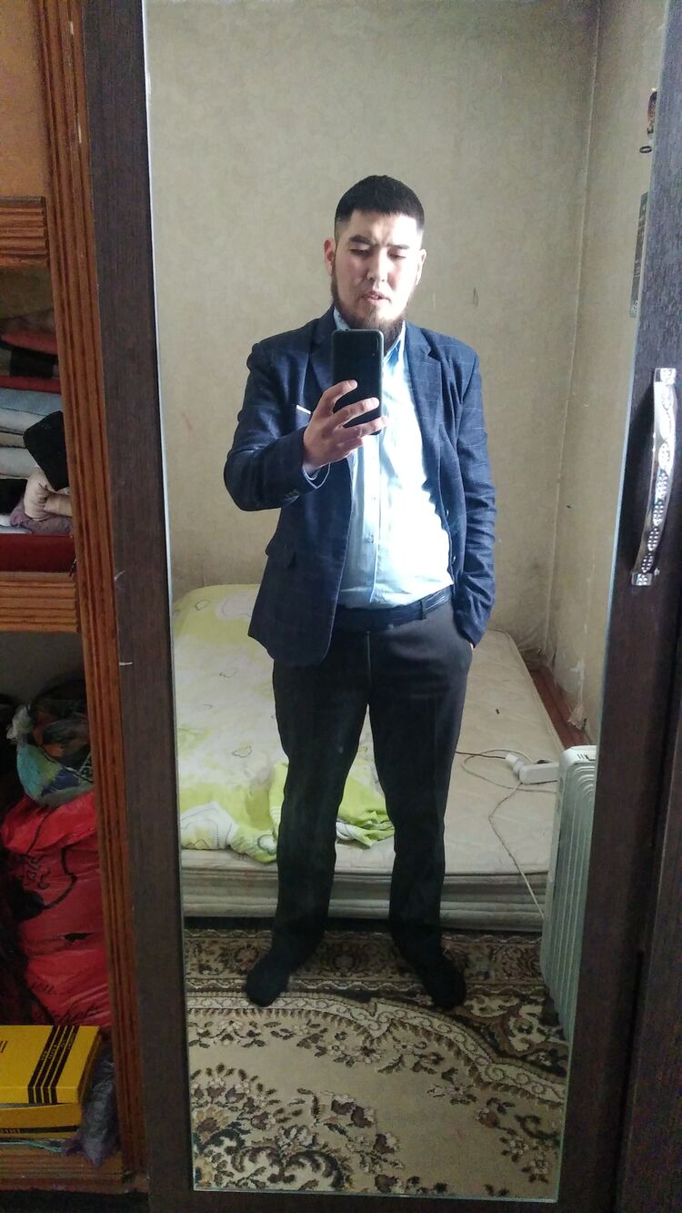 ���� 25138839 ������� �����, 36 ���, ���� ���������� � �������