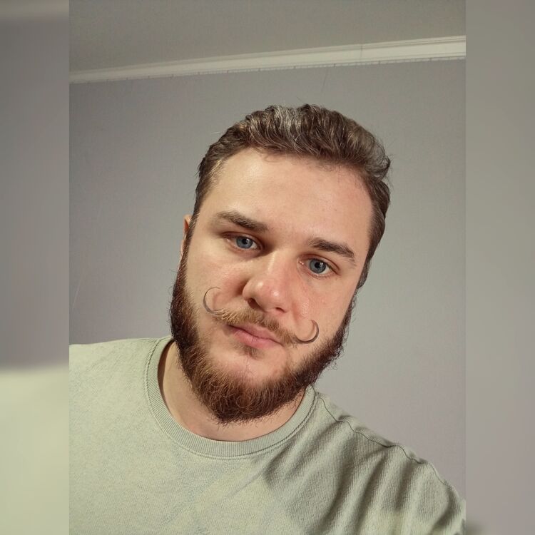 ���� 56179149 ������� ����, 27 ���, ���� ���������� � ���������