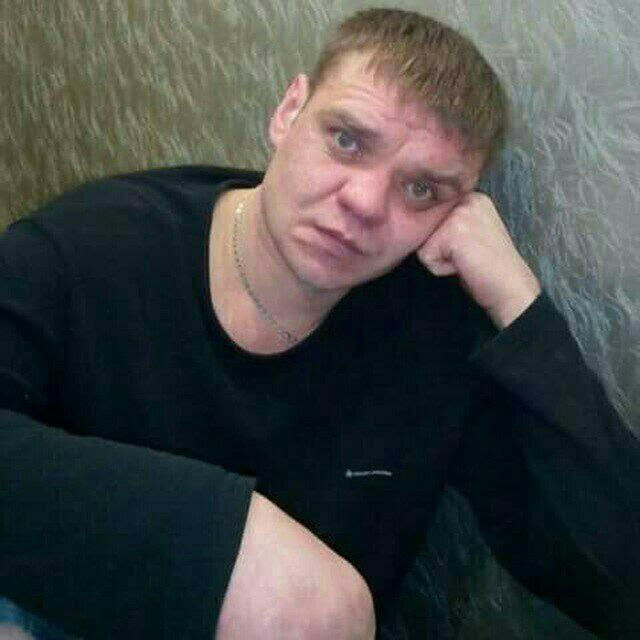 ���� 26998579 ������� �������, 44 ����, ���� ���������� � �����-����������