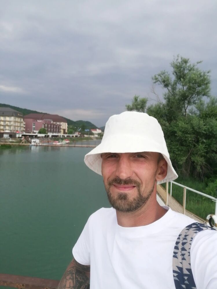 ���� 27439769 ������� ���, 46 ���, ���� ���������� � ������ ���������