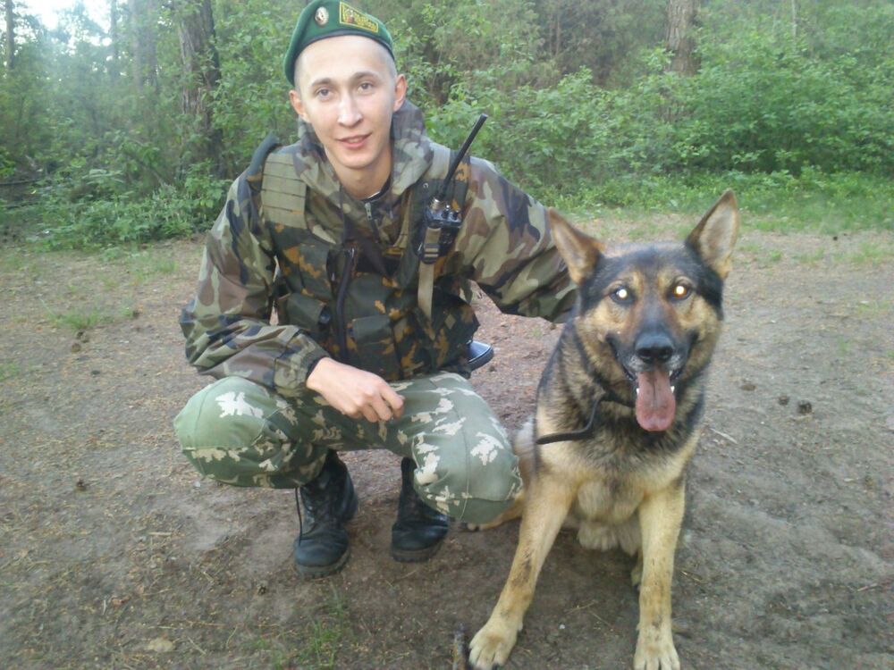 ���� 14782499 ������� ����, 32 ����, ���� ���������� � ������