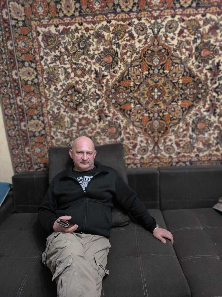 ���������� ����, ���� ������� ������, 55 ���, ������������ ��� ������, ����� � ���������, c�������� ���������