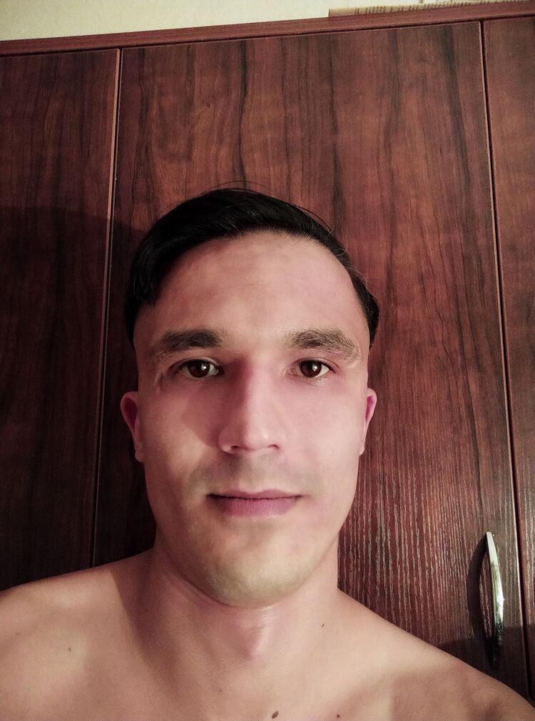 ���� 24086219 ������� ������, 39 ���, ���� ���������� � ����������