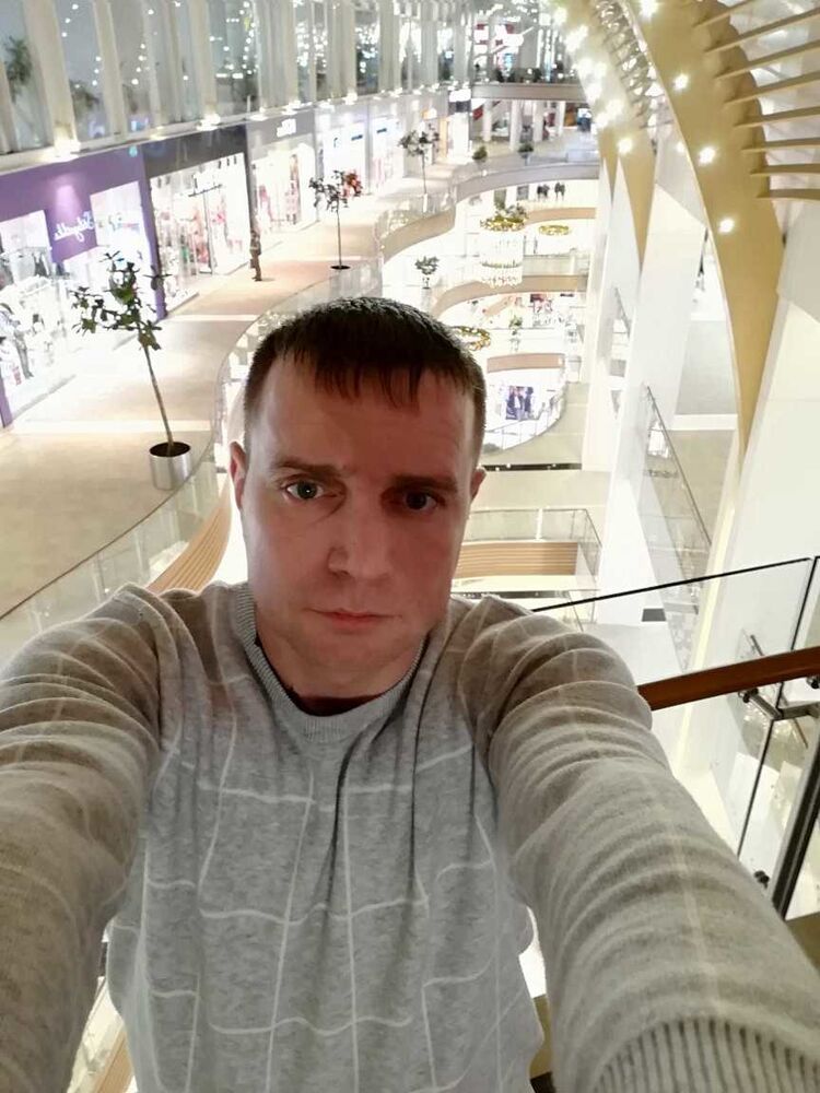  -,   , 42 ,   ,   , c 