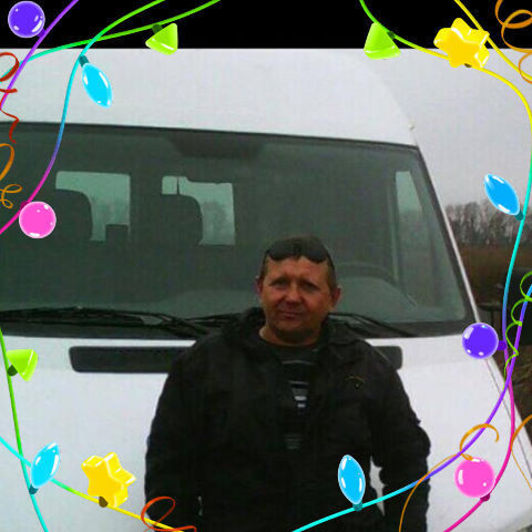  ,   , 59 ,   ,   , c 