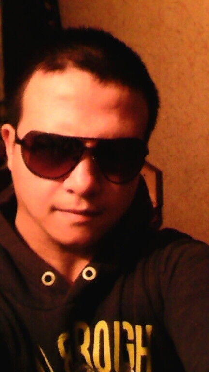 ���������� ������, ���� ������� ����, 31 ���, ������������ ��� ������, ����� � ���������, c�������� ���������