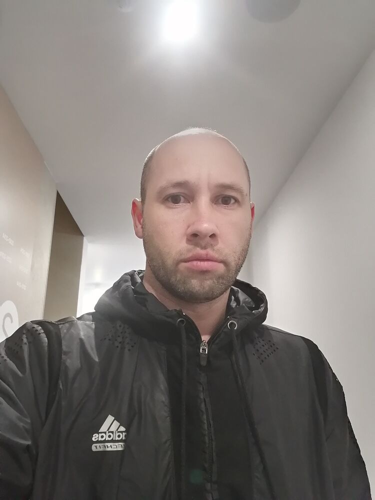 ���������� ������������, ���� ������� ���, 39 ���, ������������ ��� ����� � ���������, c�������� ���������