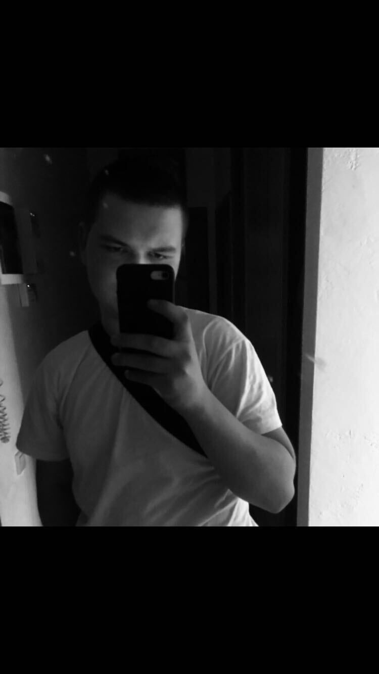 ���� 35482859 ����� �����, 21 ���, ���� ���������� � ������