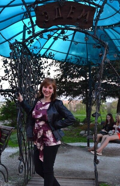 ���������� �����-���������, ���� ������� �����, 57 ���, ������������ ��� ����� � ���������, c�������� ���������