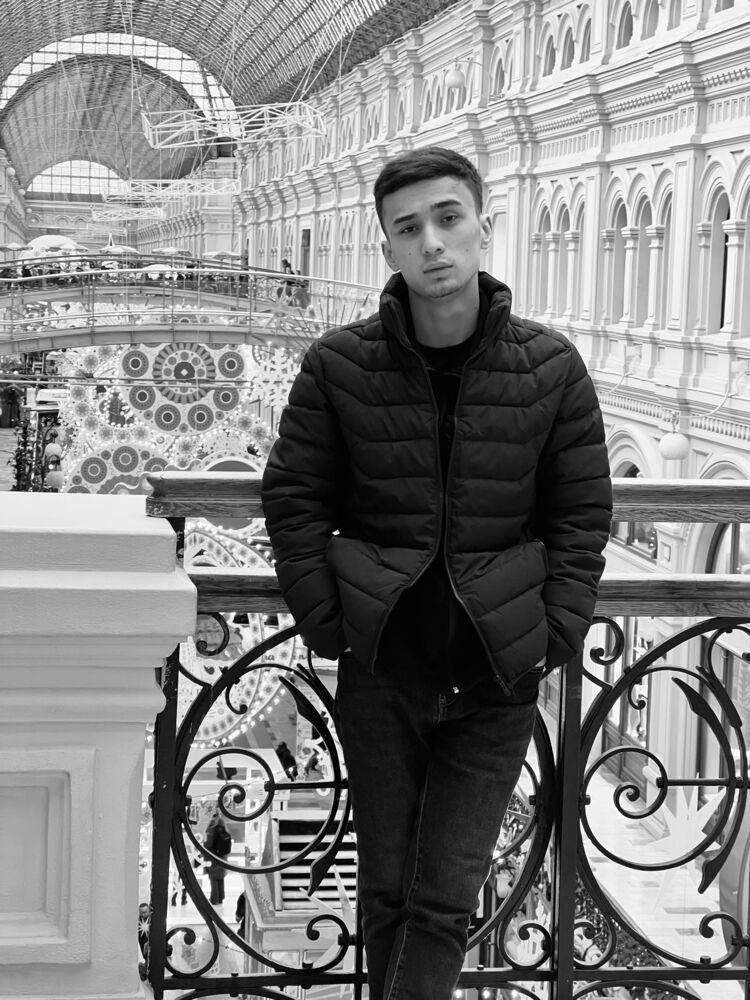 ���� 54751449 ����� ��������, 21 ���, ���� ���������� � ������