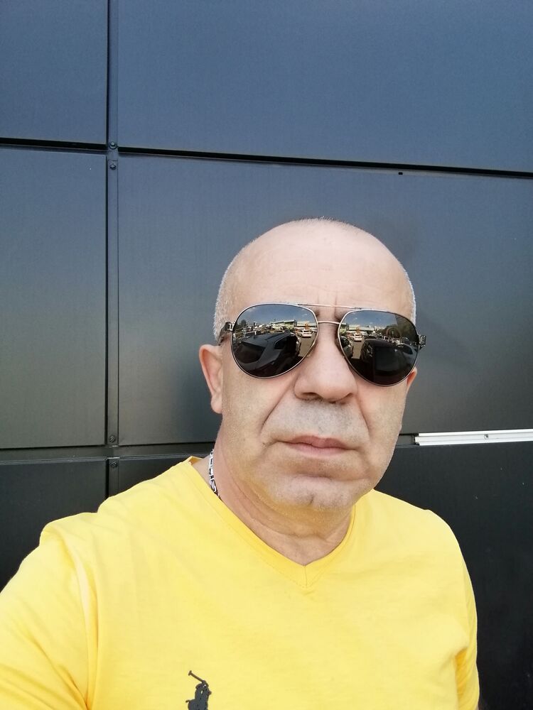  45735149  , 54 ,    