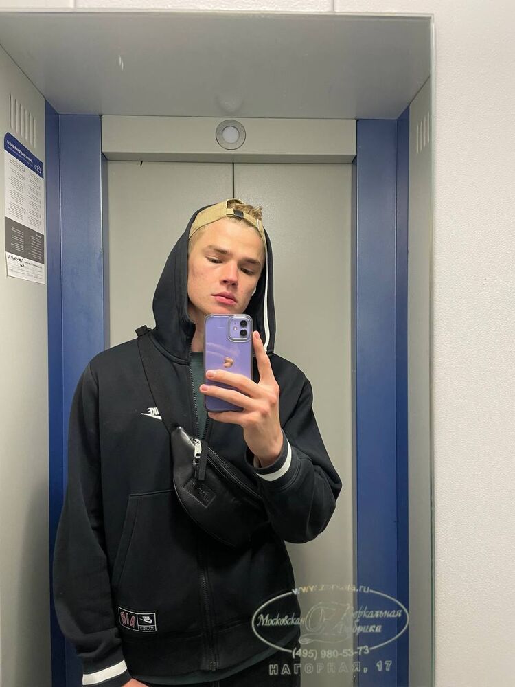  ,   Prior, 22 ,   ,   