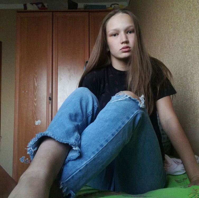  ,   , 22 ,   ,   , c , 