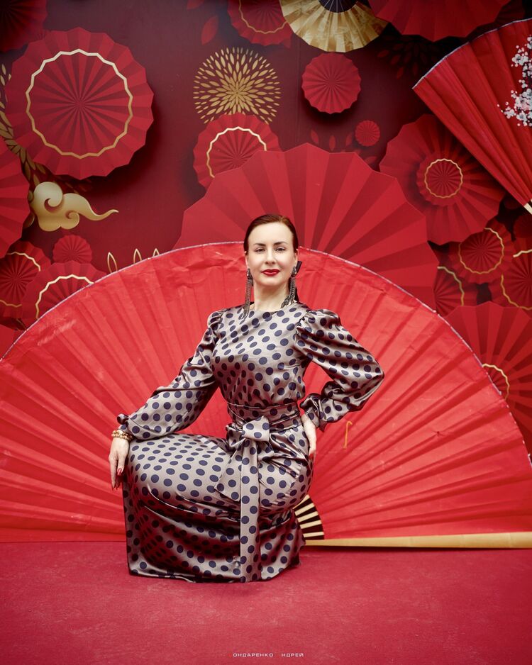 ���������� ������, ���� ������� ������, 35 ���, ������������ ��� ������, ����� � ���������, c�������� ���������